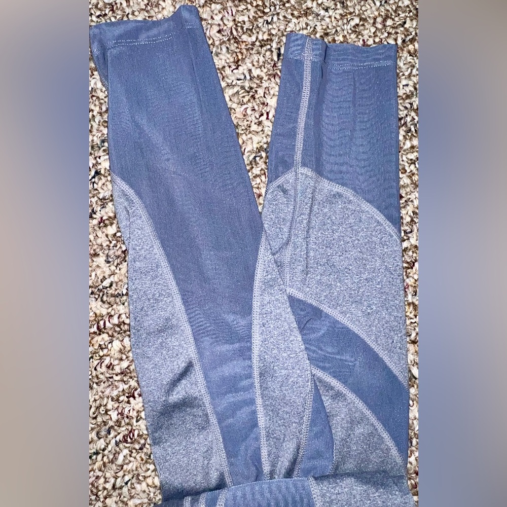 Gymshark Full Length Legging